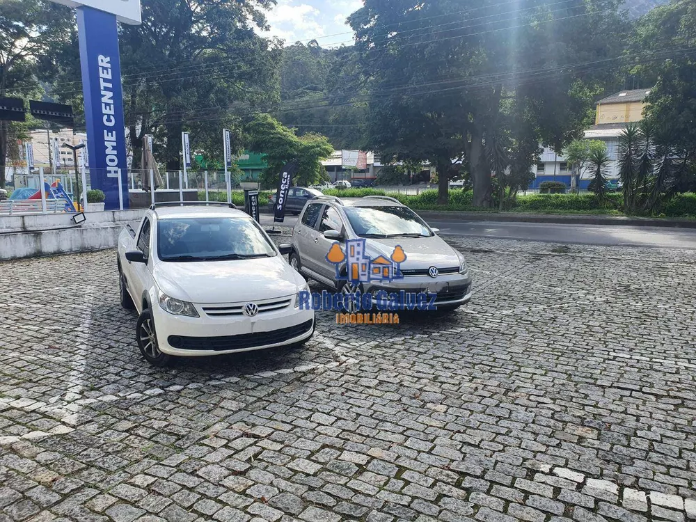 Depósito-Galpão, 1000 m² - Foto 16