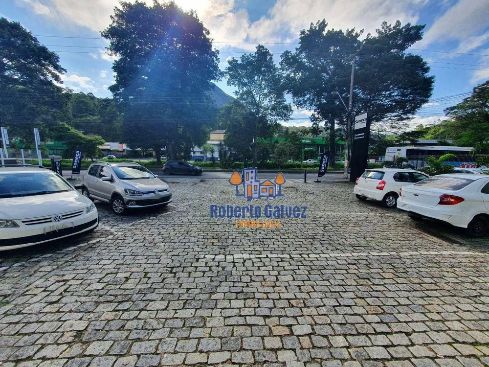 Depósito-Galpão, 1000 m² - Foto 14