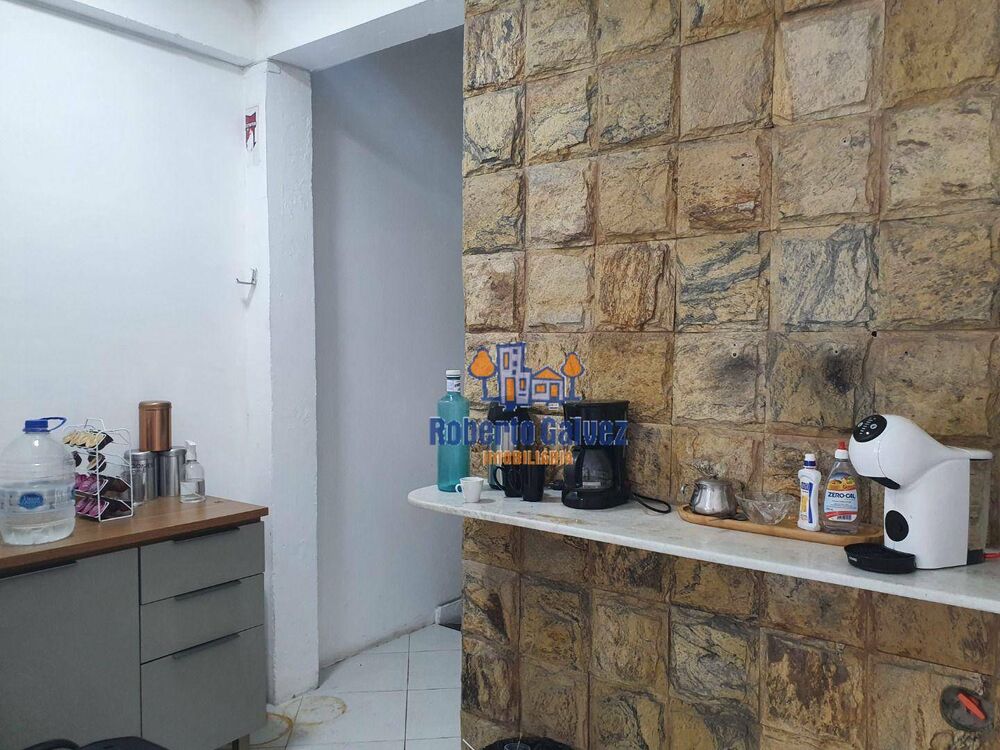 Depósito-Galpão, 1000 m² - Foto 25