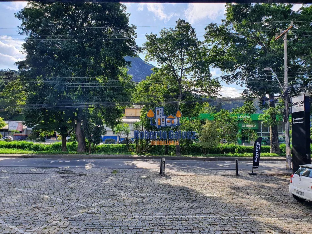 Depósito-Galpão, 1000 m² - Foto 13