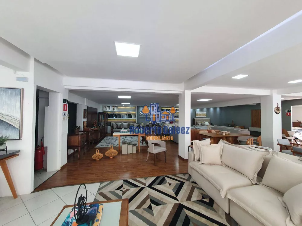 Depósito-Galpão, 1000 m² - Foto 6