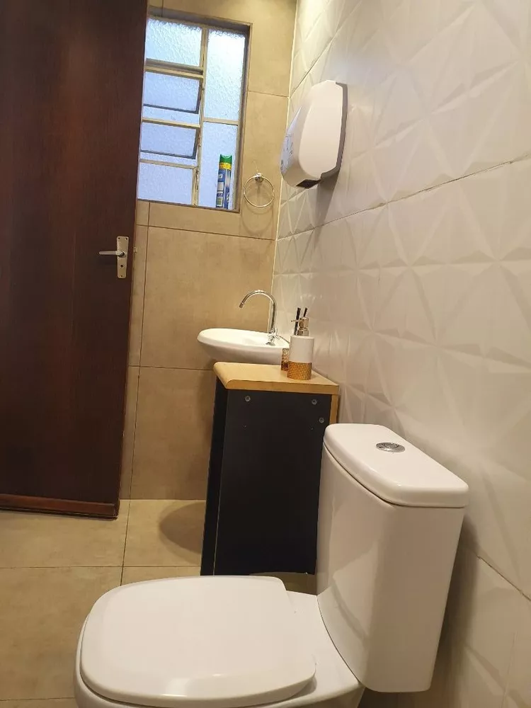 Depósito-Galpão, 1000 m² - Foto 26