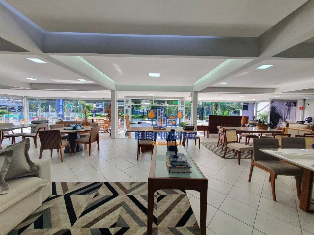 Depósito-Galpão, 1000 m² - Foto 4