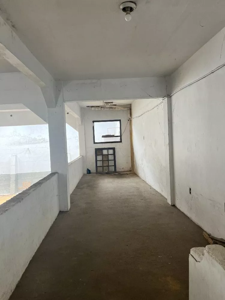 Depósito-Galpão, 309 m² - Foto 4