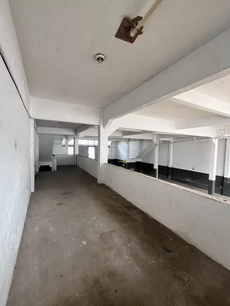 Depósito-Galpão, 309 m² - Foto 2