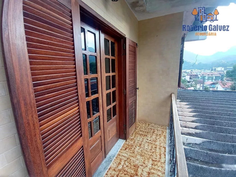 Casa, 4 quartos, 385 m² - Foto 5