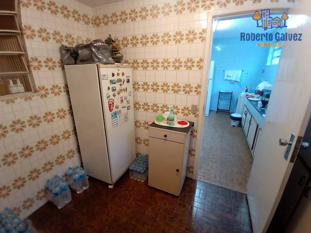 Casa, 4 quartos, 385 m² - Foto 23