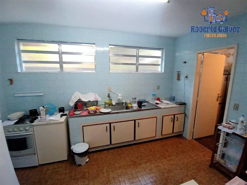 Casa, 4 quartos, 385 m² - Foto 22