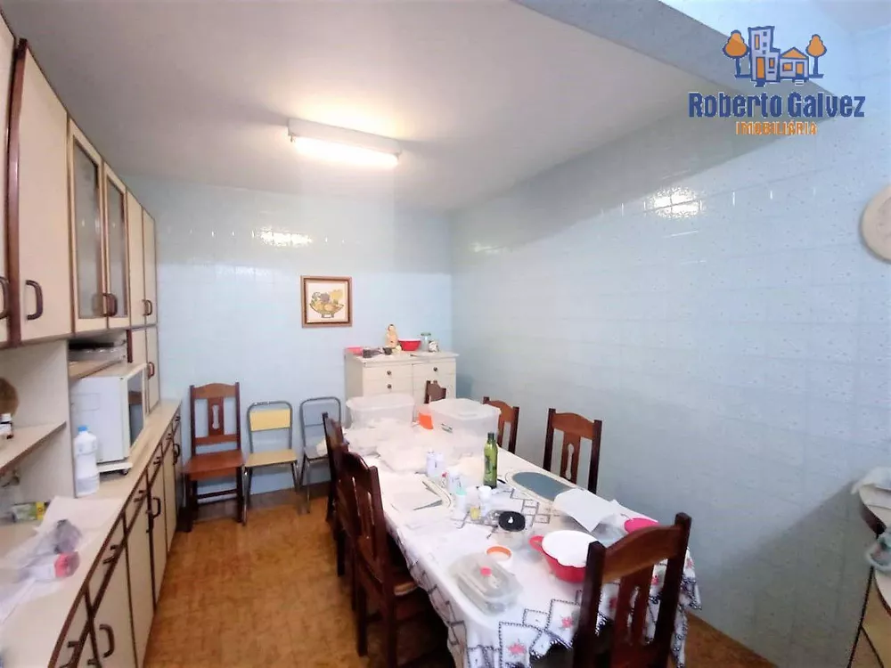 Casa, 4 quartos, 385 m² - Foto 21