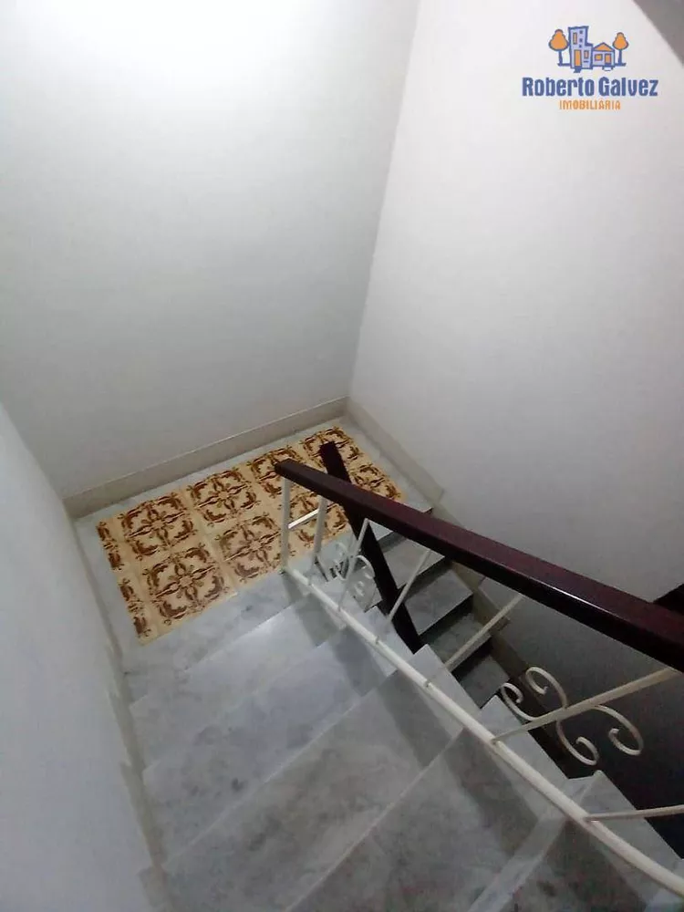 Casa, 4 quartos, 385 m² - Foto 18