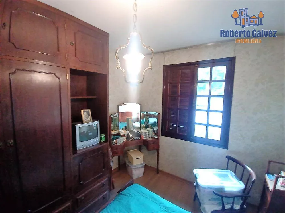 Casa, 4 quartos, 385 m² - Foto 12