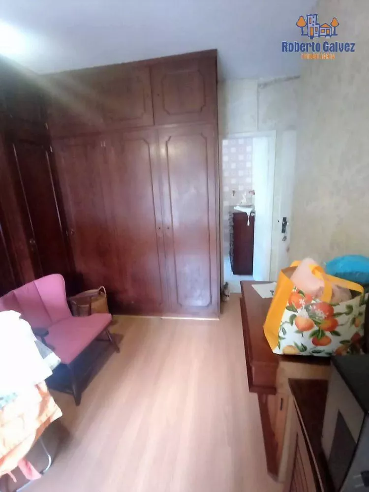 Casa, 4 quartos, 385 m² - Foto 14