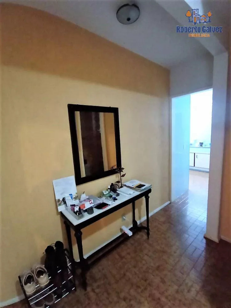 Casa, 4 quartos, 385 m² - Foto 8