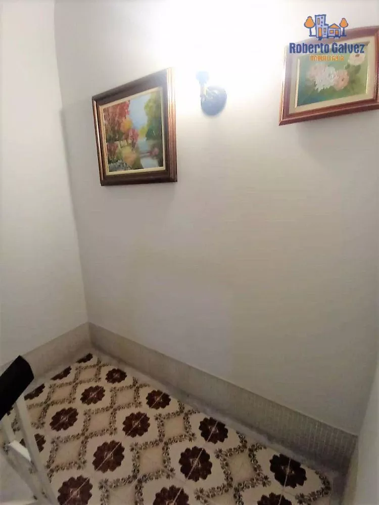 Casa, 4 quartos, 385 m² - Foto 9