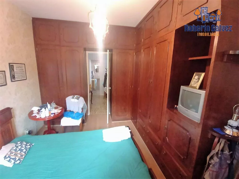 Casa, 4 quartos, 385 m² - Foto 11