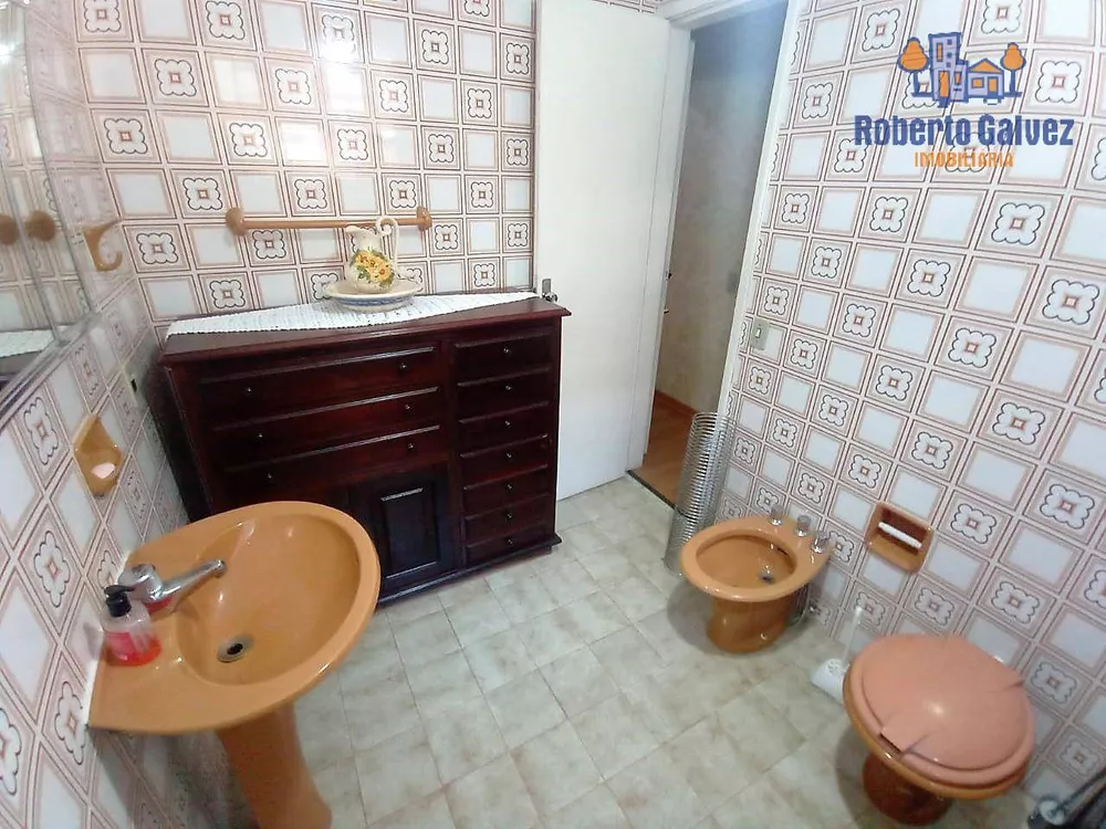 Casa, 4 quartos, 385 m² - Foto 16