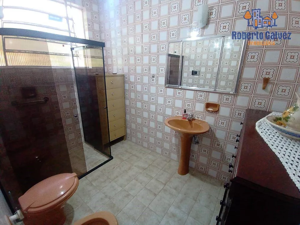 Casa, 4 quartos, 385 m² - Foto 15