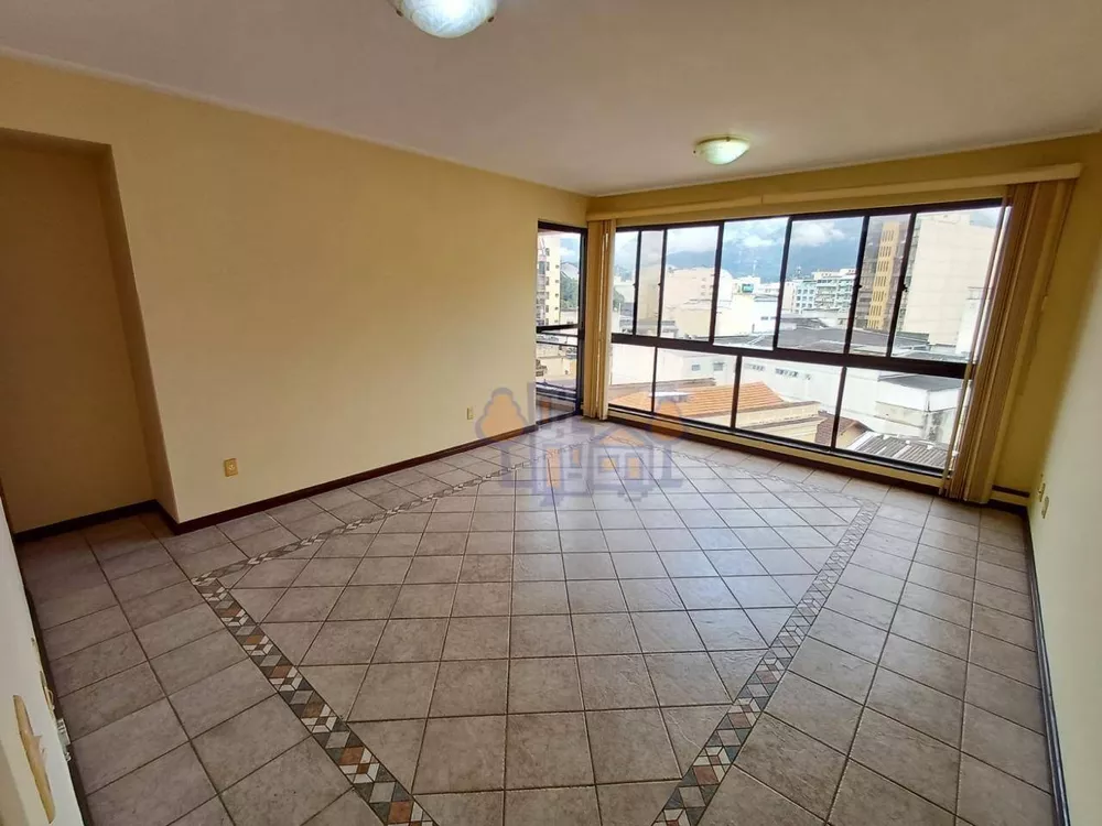 Apartamento, 2 quartos, 100 m² - Foto 19