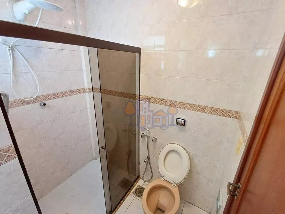 Apartamento, 2 quartos, 100 m² - Foto 13