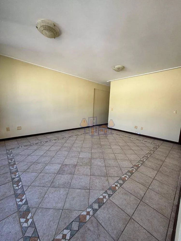 Apartamento, 2 quartos, 100 m² - Foto 9