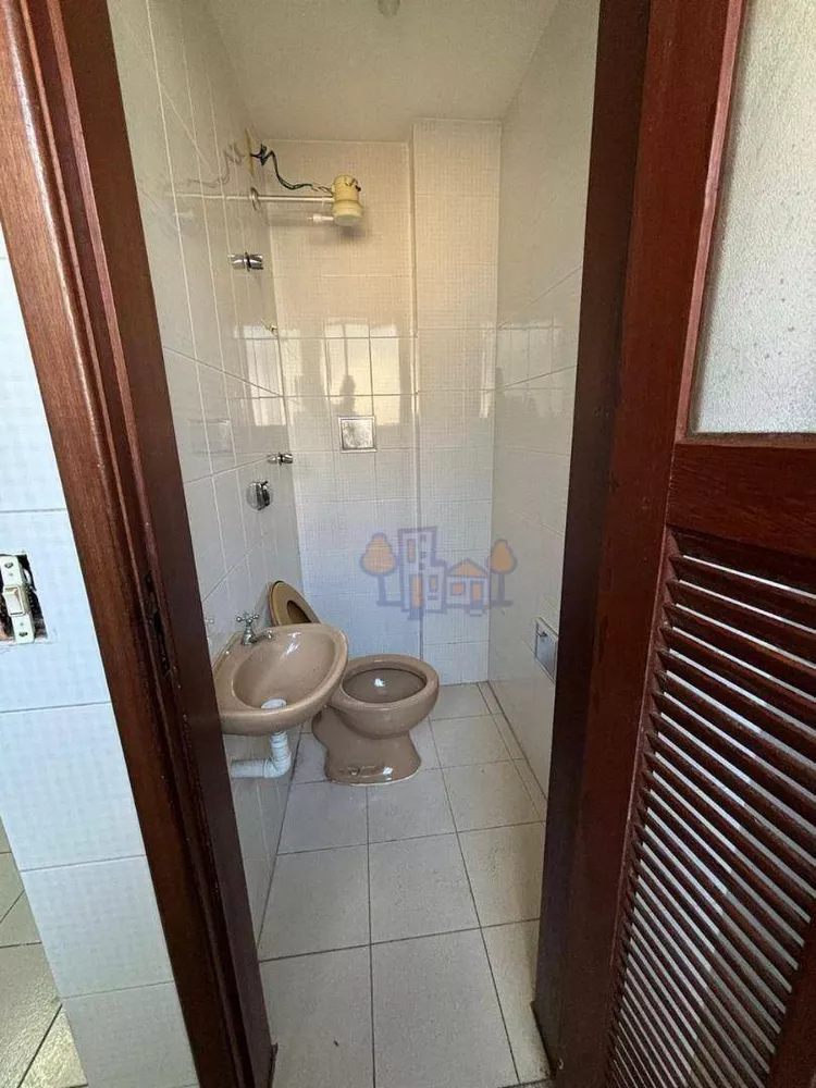 Apartamento, 2 quartos, 100 m² - Foto 4
