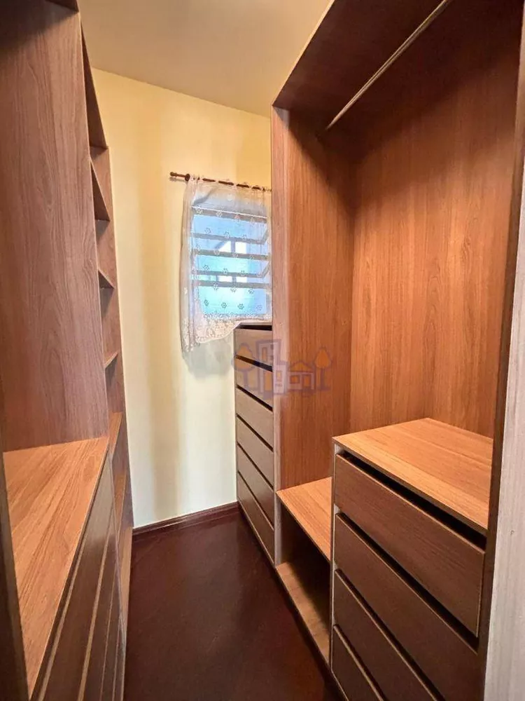 Apartamento, 2 quartos, 100 m² - Foto 7