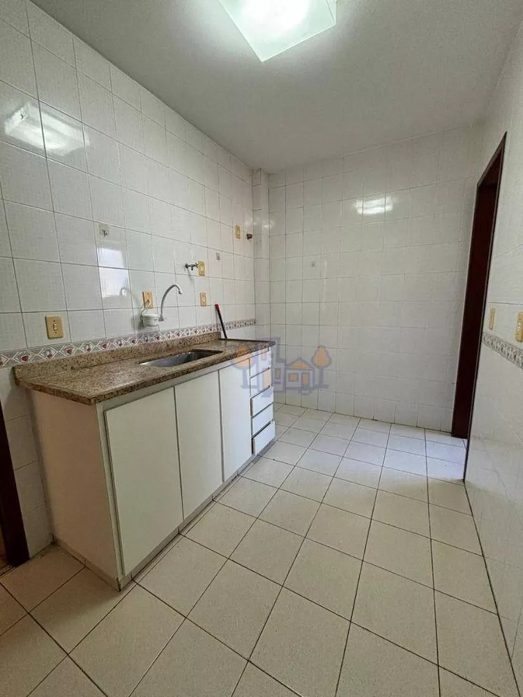 Apartamento, 2 quartos, 100 m² - Foto 16