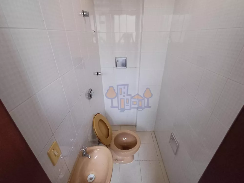 Apartamento, 2 quartos, 100 m² - Foto 12