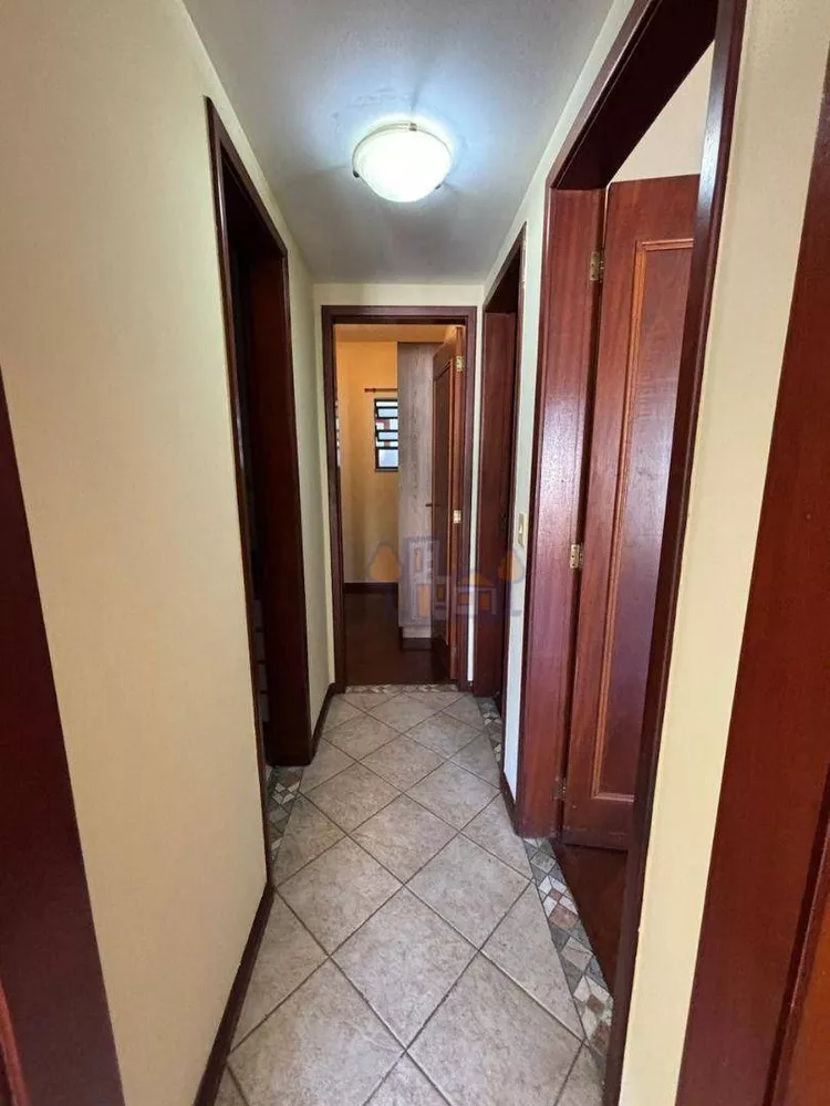 Apartamento, 2 quartos, 100 m² - Foto 2