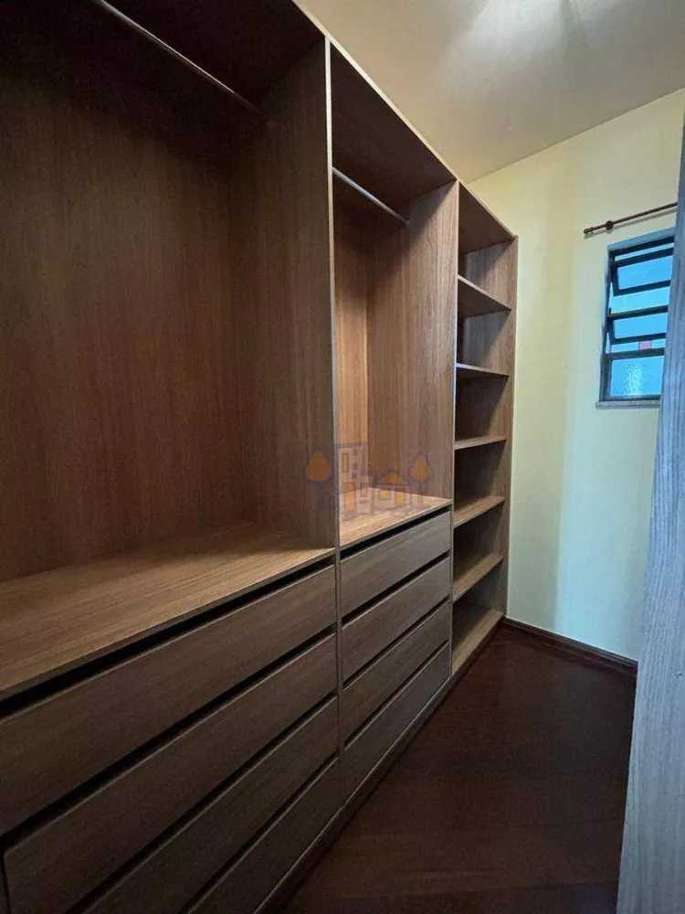 Apartamento, 2 quartos, 100 m² - Foto 14