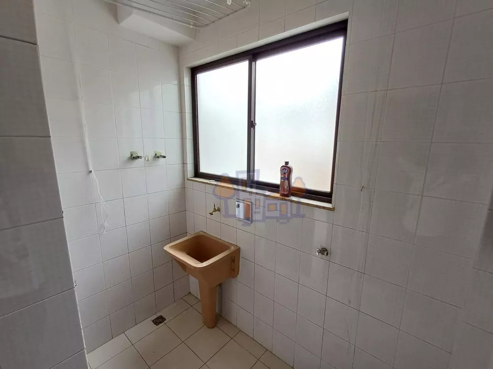 Apartamento, 2 quartos, 100 m² - Foto 3