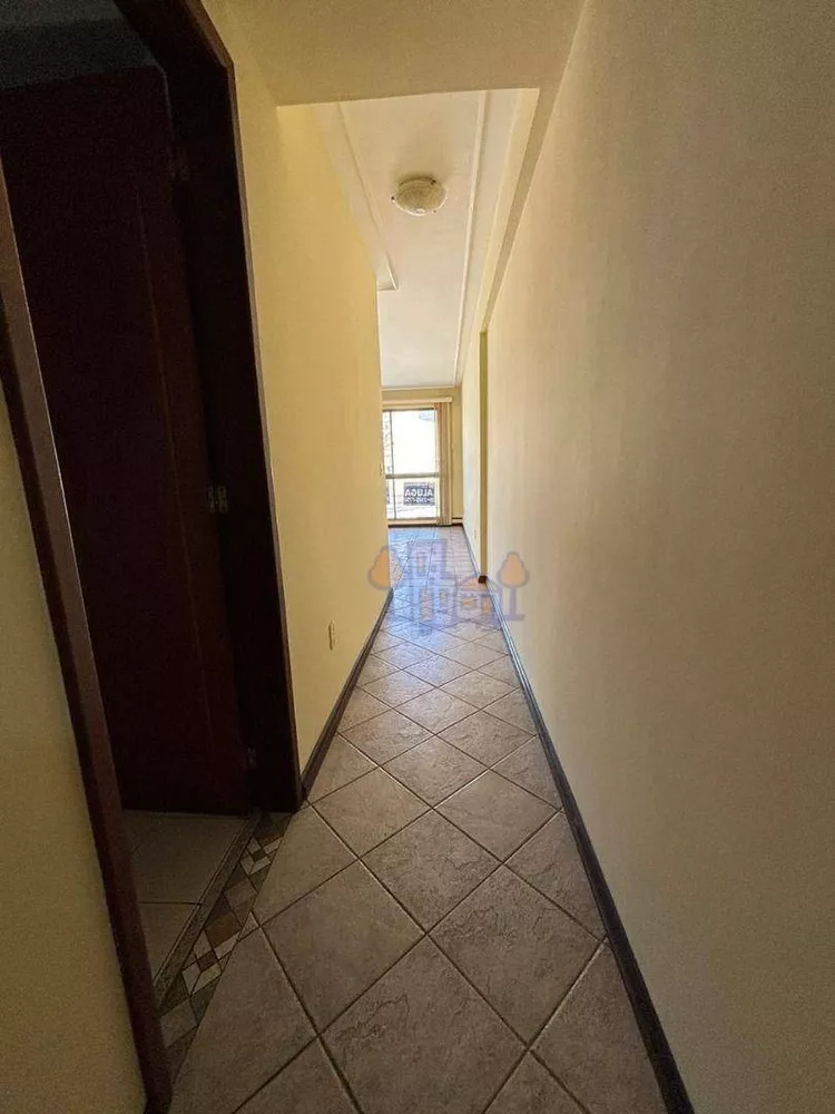 Apartamento, 2 quartos, 100 m² - Foto 1