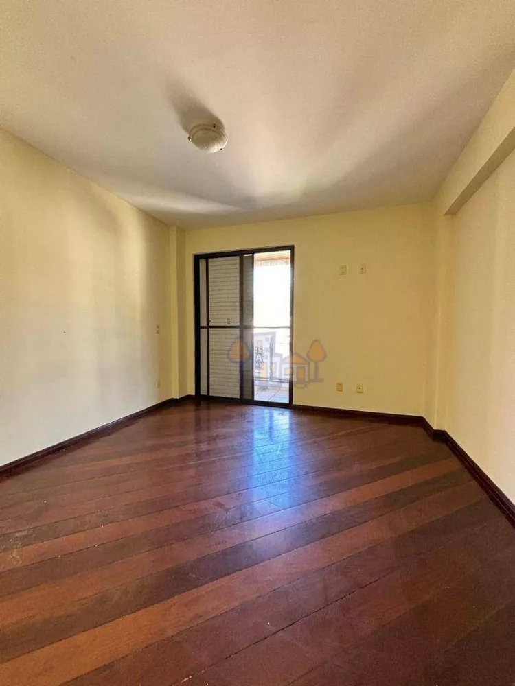Apartamento, 2 quartos, 100 m² - Foto 15