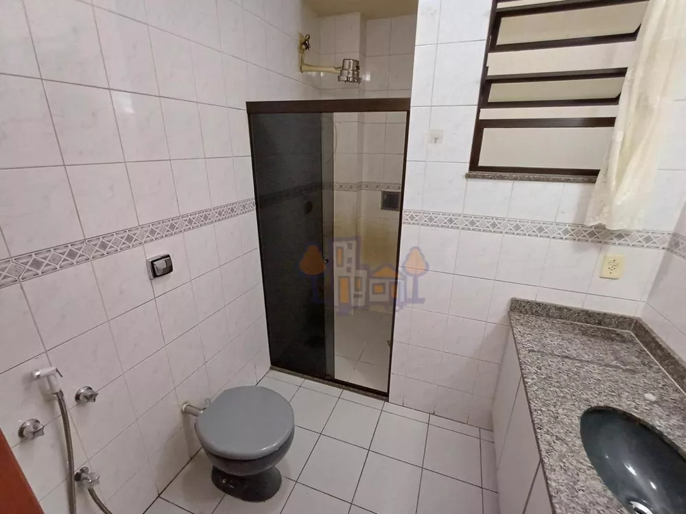 Apartamento, 2 quartos, 100 m² - Foto 5