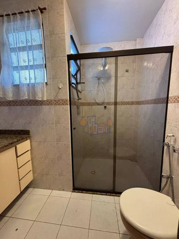 Apartamento, 2 quartos, 100 m² - Foto 11