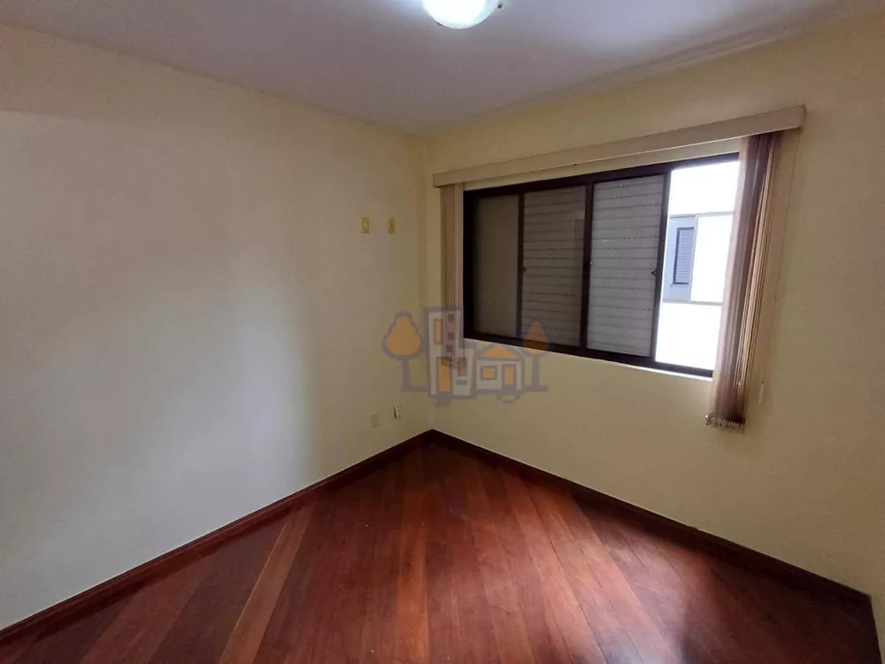 Apartamento, 2 quartos, 100 m² - Foto 18