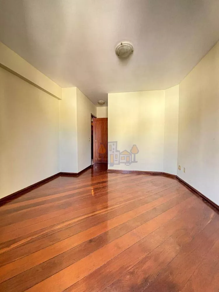 Apartamento, 2 quartos, 100 m² - Foto 20
