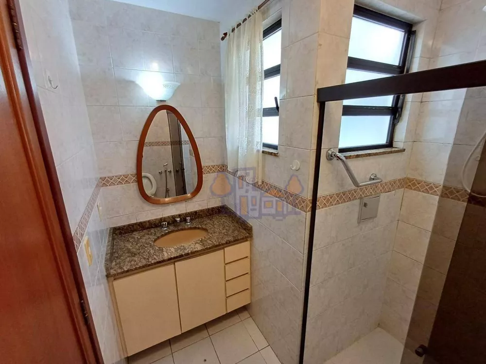 Apartamento, 2 quartos, 100 m² - Foto 17