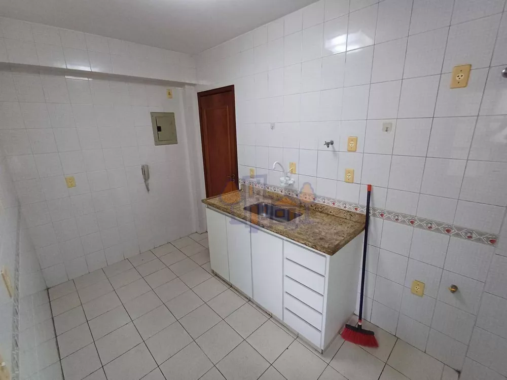 Apartamento, 2 quartos, 100 m² - Foto 8
