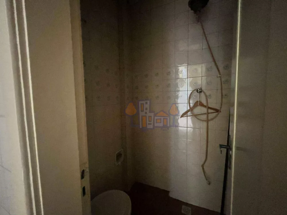 Sobrado, 3 quartos, 143 m² - Foto 33