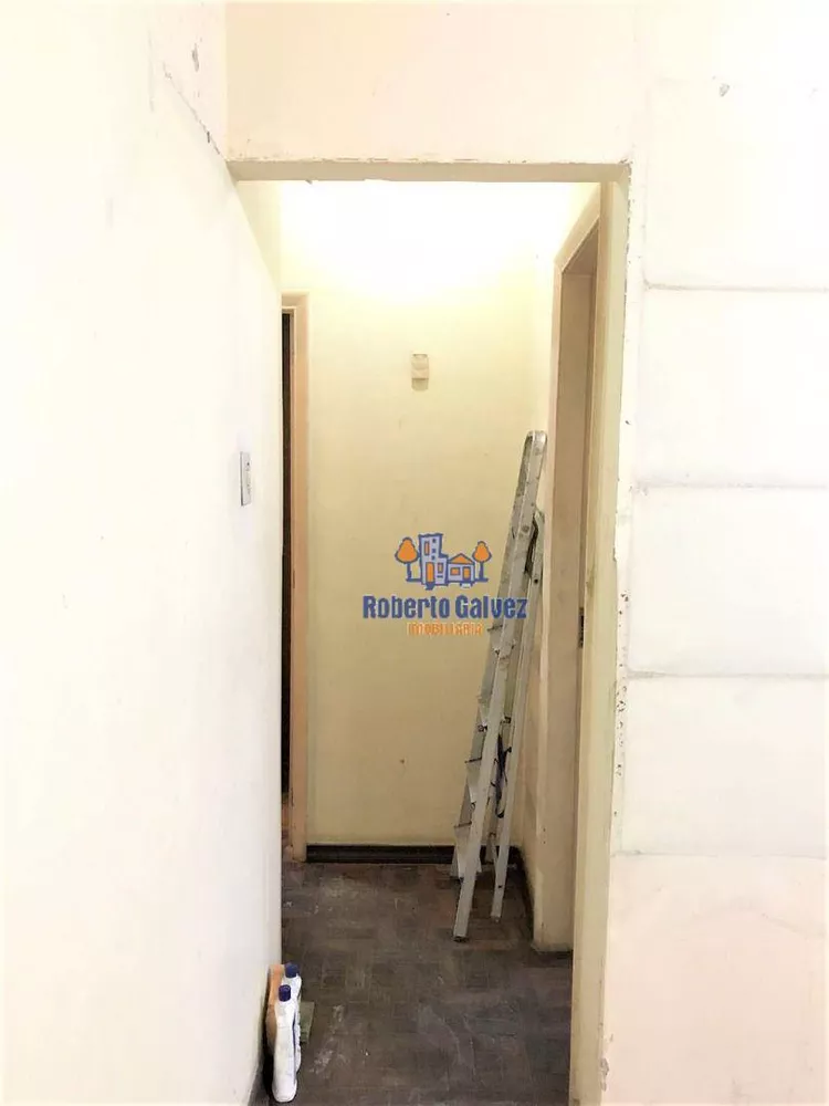 Sobrado, 3 quartos, 143 m² - Foto 64