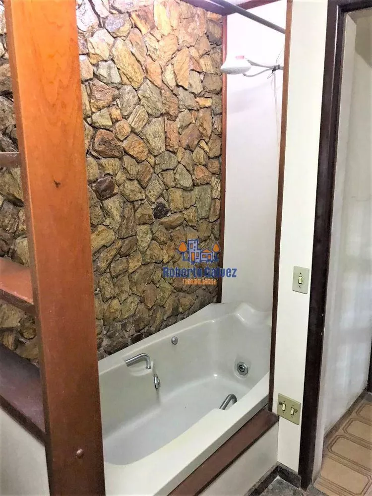 Sobrado, 3 quartos, 143 m² - Foto 54