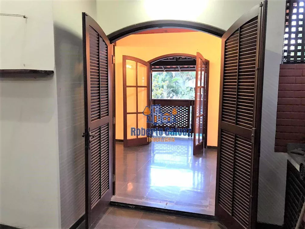 Sobrado, 3 quartos, 143 m² - Foto 53