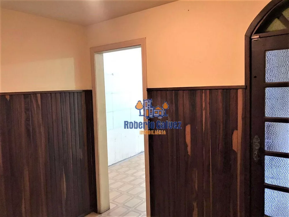Sobrado, 3 quartos, 143 m² - Foto 58