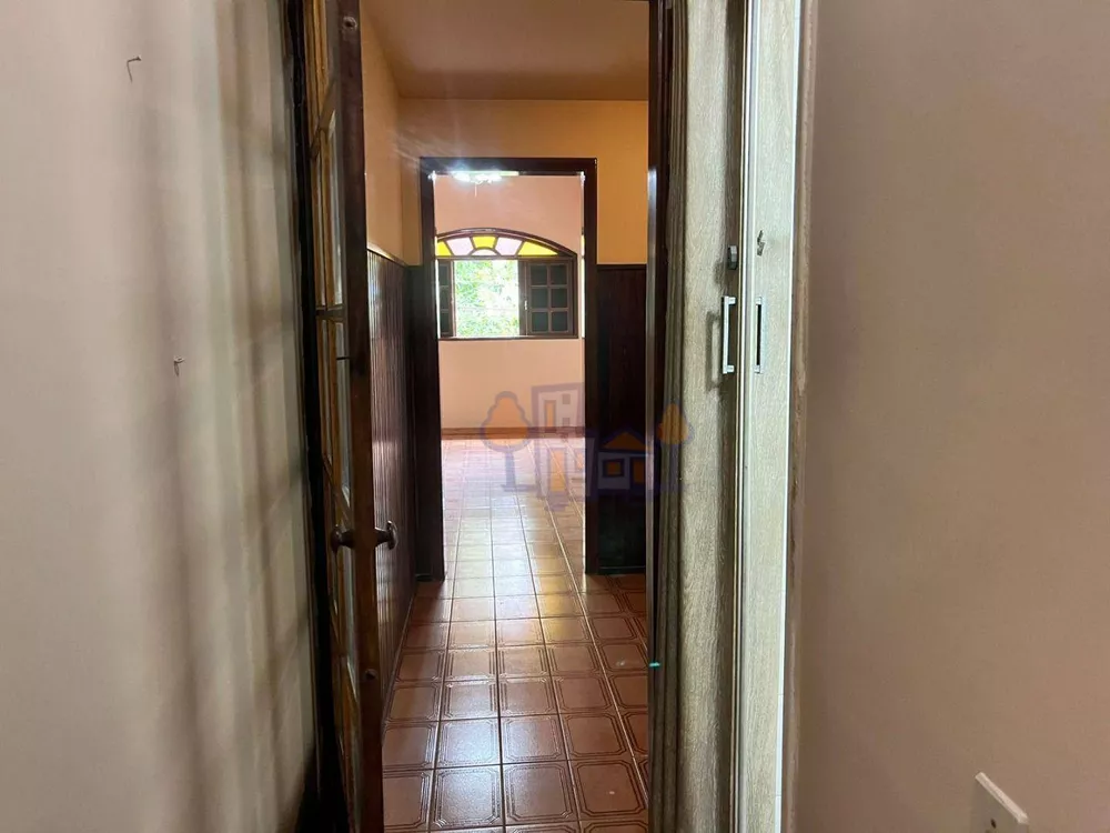 Sobrado, 3 quartos, 143 m² - Foto 17