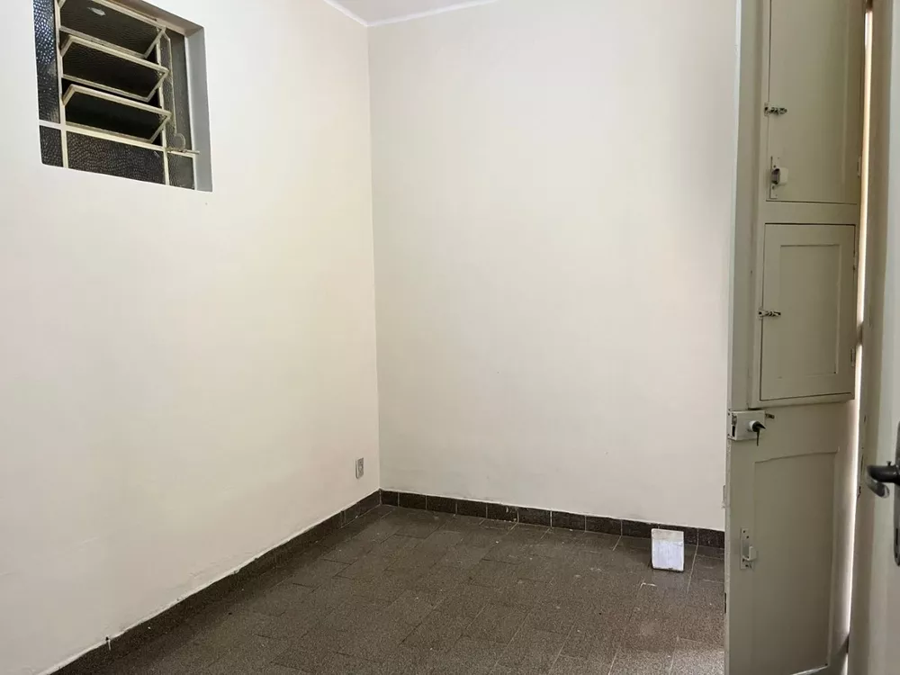 Sobrado, 3 quartos, 143 m² - Foto 51