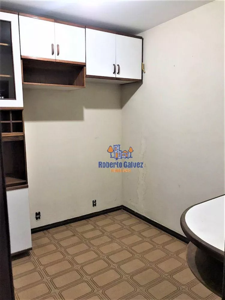 Sobrado, 3 quartos, 143 m² - Foto 80