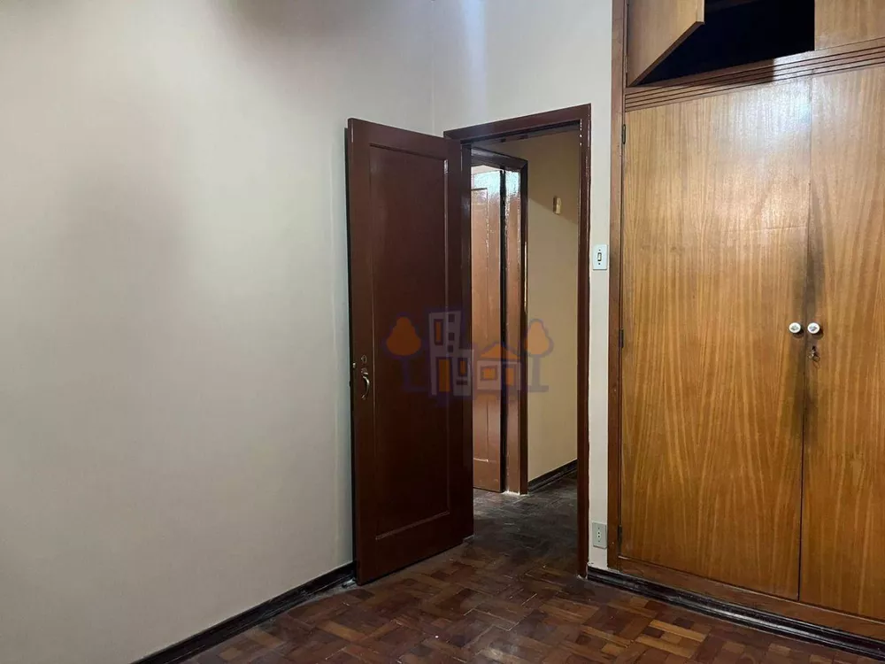 Sobrado, 3 quartos, 143 m² - Foto 5