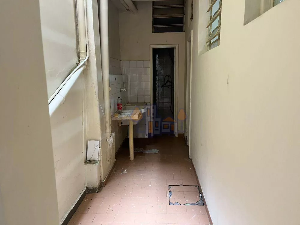 Sobrado, 3 quartos, 143 m² - Foto 32