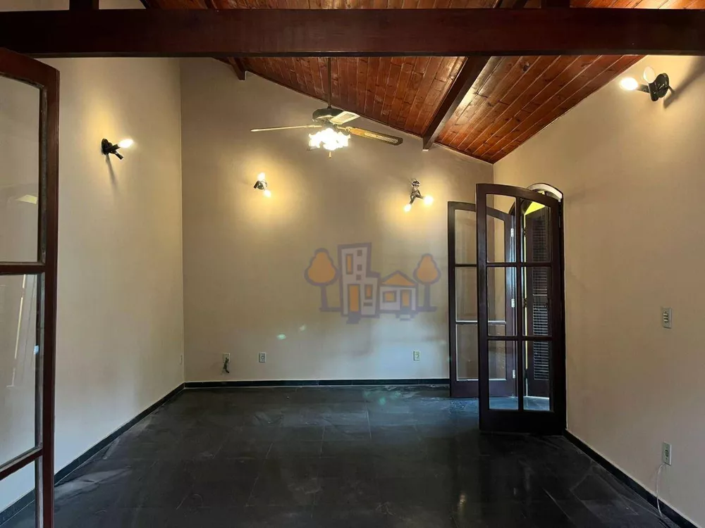 Sobrado, 3 quartos, 143 m² - Foto 24